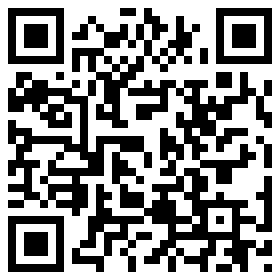 qrcode für Aruba Networks HPE Aruba Networking CX8100 24x10G Base 4x10G SFP 4x40/100G QSFP28 FB - R9W88A#ABB