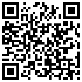 qrcode für Aruba Networks HPE Aruba Networking CX8100 48x10G SFP 4x40/100G QSFP28 FB 3Fan 2AC PSU - R9W90A#ABB