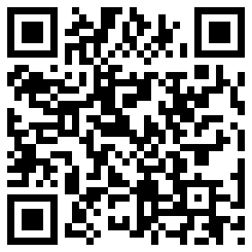 qrcode für Aruba Networks HPE Aruba Networking CX 6000 48G Class4 PoE 4SFP 740W Switch (EN) - R9Y03A#ABB