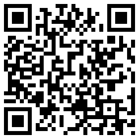 qrcode für ABB 2CCG000117R0001
