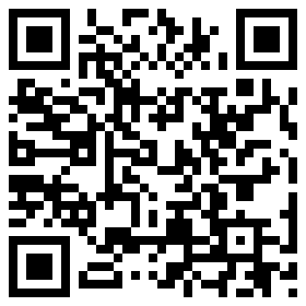 qrcode für ABB 2CCG000110R0001