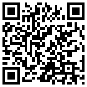 qrcode für ABB 2CCG000128R0001