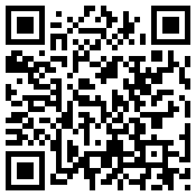 qrcode für ABB 1SAJ655000R0101
