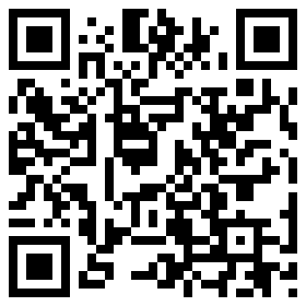 qrcode für HHG WDTF00042DG-EU1 cover frame 4-way anthracite