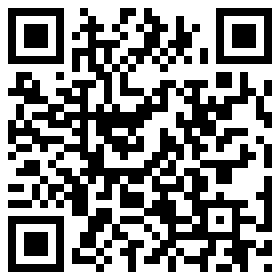 qrcode für HHG WDTR00091DG-EU1 series toggle switch anthracite