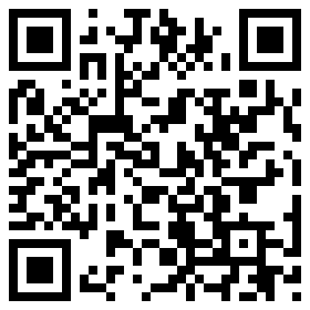 qrcode für HHG WDTT03029DG-EU1 Schuko socket 16A anthracite
