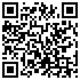 qrcode für LEDVANCE GmbH 4058075782082