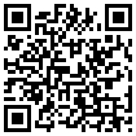 qrcode für HERA GmbH & Co. KG 20202585102