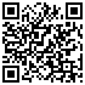 qrcode für HERA GmbH & Co. KG 20202721201