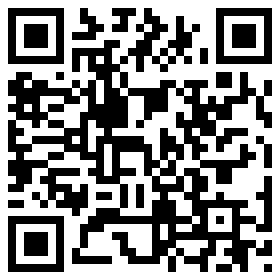 qrcode für HERA GmbH & Co. KG 20202722208