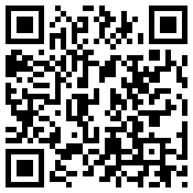 qrcode für Telecom Behnke 43-9202-BS speaker size 3