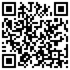 qrcode für Telecom Behnke 20-9204-BS built-in microphone with mounting plate