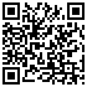 qrcode für Netgear GS752TPP-300EUS