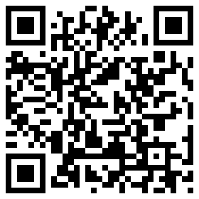 qrcode für HERA GmbH & Co. KG 20203173003