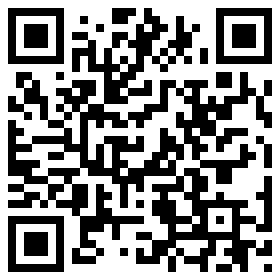qrcode für HERA GmbH & Co. KG 20203490012