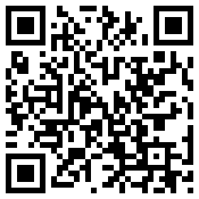 qrcode für HERA GmbH & Co. KG 20203490302