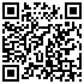 qrcode für HERA GmbH & Co. KG 20501022204