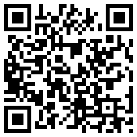 qrcode für HERA GmbH & Co. KG 61500035013