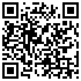 qrcode für LEDVANCE GmbH 4058075274488