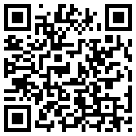 qrcode für Samsung SM-S921BZKDEEB