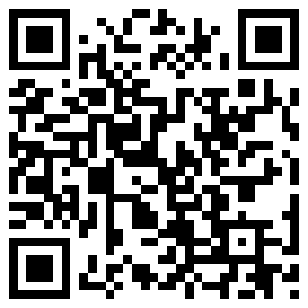 qrcode für LEDVANCE GmbH 4058075828100