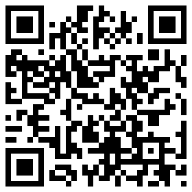 qrcode für LEDVANCE GmbH 4058075833258
