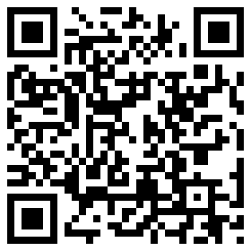 qrcode für LEDVANCE GmbH 4058075838567