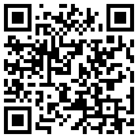 qrcode für LEDVANCE GmbH 4099854282881