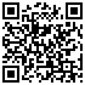 qrcode für ABUS Security Center NVR10031