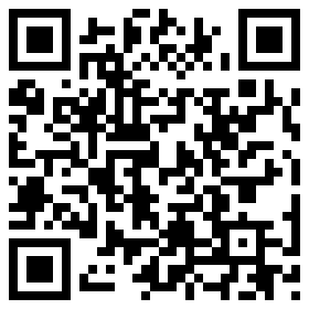 qrcode für REMKO 1123387 window nozzle MKT 255/295 Eco S-Line