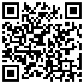 qrcode für Urmet 93033 door opener TO 1653