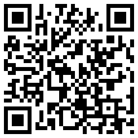 qrcode für Grothe 74387 toggle switch 2KT KT 1736/102