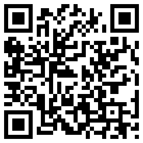 qrcode für MGL Licht GmbH MGL5074 SPOT Basic 6.2W 3000K 40° CRI>90 3PH ws