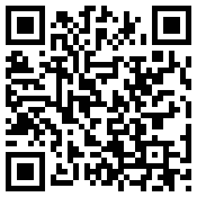 qrcode für Samsung SM-S921BZYGEUB