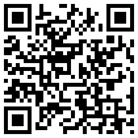qrcode für Samsung SM-S921BZKDEUB