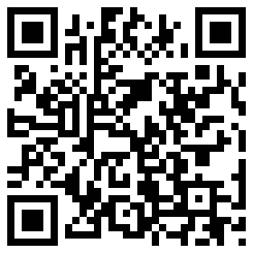 qrcode für Samsung SM-S921BZYDEUB