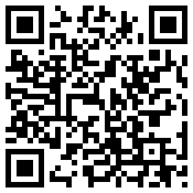qrcode für Samsung SM-S921BZADEUB