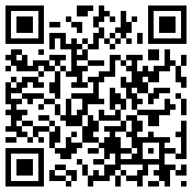 qrcode für GEDORE 2959720 cable shear 8090-170 TL