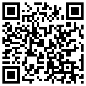 qrcode für Samsung SM-S921BZAGEUB