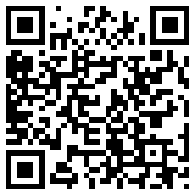 qrcode für GEDORE 1550942 VDE combination pliers 8250-160