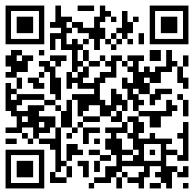 qrcode für GEDORE 3278379 torque wrench 1/2" 20-100 Nm