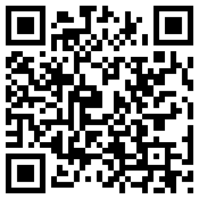 qrcode für GEDORE 7711200 insert socket wrench Z 16 27 mm