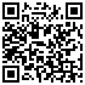 qrcode für LEDVANCE GmbH 4099854358272