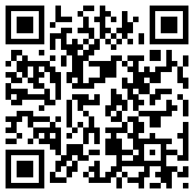 qrcode für HP 79U74AA - 16GB 1x16GB DDR5 5600 SODIMM ECC Memory