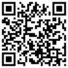 qrcode für ASUS ESC4000 E10S/1 6KW 2U LGA 4189 235W DDR4 3200/2933 1600W 80 Platium - 90SF01B3-M004P0