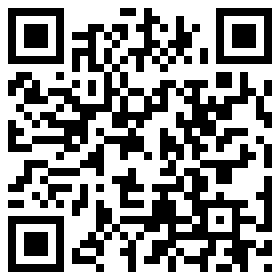 qrcode für LEDVANCE GmbH 4099854358968