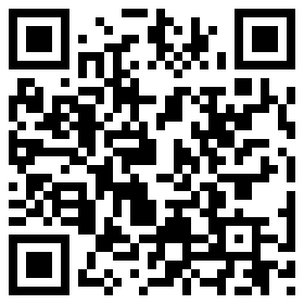 qrcode für LEDVANCE GmbH 4099854373640