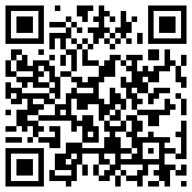 qrcode für LEDVANCE GmbH 4099854373657