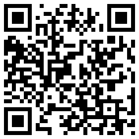qrcode für LEDVANCE GmbH 4099854373732