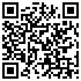 qrcode für LEDVANCE GmbH 4099854373800